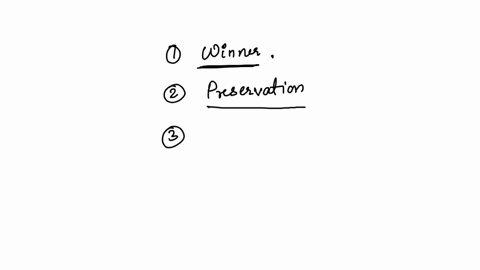 vi-fill-in-the-blanks-with-antonyms-of-the-bracket-word-1-dont-be-a-loser-be-a-qquad-2-why-should-you-destroy-our-wildlife-you-should-do-your-best-to-qquad-3-all-the-morableas-well-as-qquad-4-the-moon