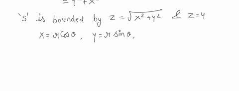 verify-the-divergence-theorem-by-evaluating-f-nds-surface-integral-and-as-triple-integral-fx-y-2-xyzi-yx2j-ek-s-surface-bounded-by-z-vx2-y2-and-z-4-need-help-read-it-watch-it-talk-to-tutor-21185