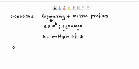 change-each-unit-to-engineering-notation-using-metric-prefixes-0000026-s-0000026-s-type-an-integer-or-a-decimal-70131