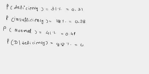 topic-total-probability-and-baycs-thcorcm-mdral-aaly-condhac-tcd-dn-pnett-4o-testee-poutnr-cavd-19-ray-utd-iat-31x0l-fioplc-deficieng-maaten-d257-incutncicnsy-milutiin-tour-0iv1-drrtcnd-mila-57012