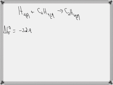 consider-the-reaction-h2g-c2h4gc2h6g-using-the-standard-thermodynamic-data-in-the-tables-linked-above-calculate-the-equilibrium-constant-for-this-reaction-at-29815k-95897