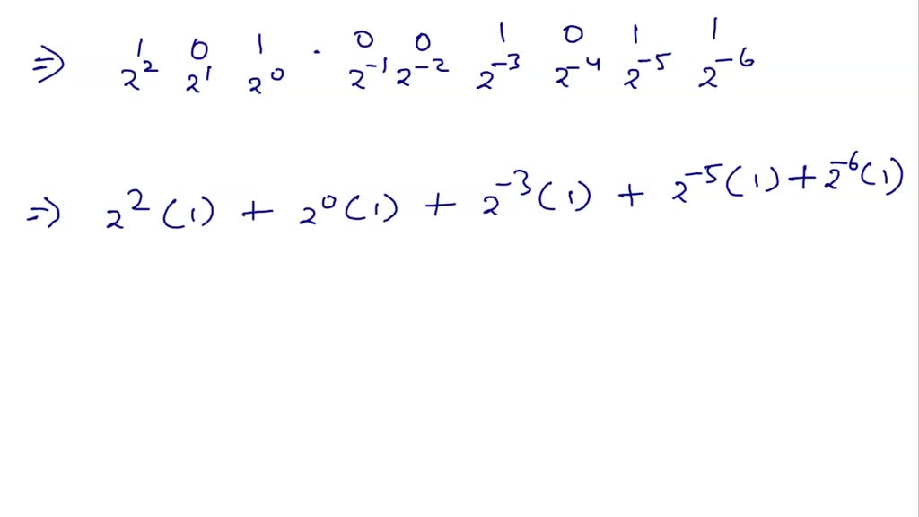 SOLVED: 'COMPUTER ORGANIZATION ARCHITECTURE I question 3 need correct ...