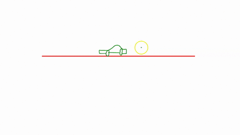 which-force-responsible-for-holding-car-in-an-unbanked-curve-the-car-weight-the-force-of-friction-the-reaction-force-t0-the-cars-weight-the-vertical-component-of-the-normnal-force-e-the-hori-58814