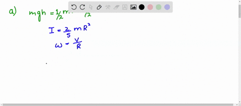a-derive-equation-4199-from-equation-4190-b-derive-equation-4211-starting-with-equation-4210-74768