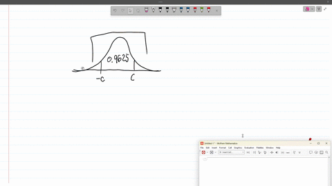 random-variables-and-distributions-standard-normal-values-baslc-65-suppose-z-follows-the-standard-normal-distribution-use-the-calculator-provided-or-this-table-to-determine-the-value-of-c-so-that-the