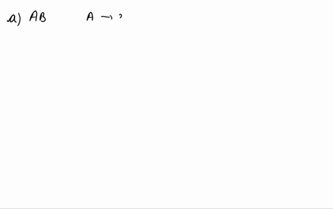 3-suppose-is-a-2-x-2-matrix-b-is-3-x-3-matrix-c-is-a-2-x-3-matrix-and-dis-a-3x-2-matrix-can-me-following-product-matrix-be-calculated-specify-yes-cn-do-not-calculate-the-product-matrix-bd-da-85573
