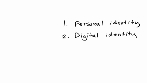 self-test-identification-_______1-this-is-the-interpersonal-level-of-self-which-differentiates-the-individual-as-unique-from-others-_______2-this-is-the-aspect-of-the-self-that-is-expressed-42415