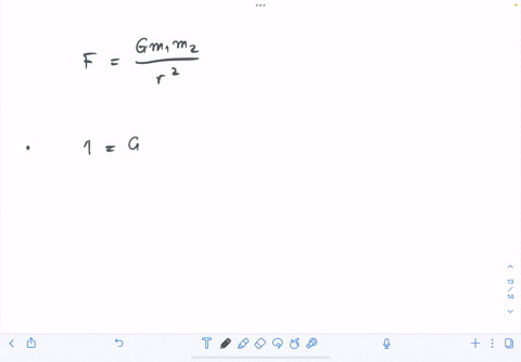 1-the-equation-f-g-m1m2-r-2-is-newtons-law-of-universal-gravitation-g-is-a-constant-and-f-is-the-gravitational-force-between-two-objects-having-masses-m1-and-m2-that-are-a-distance-r-from-ea-55127