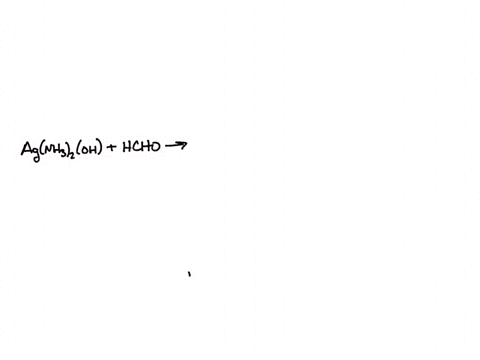 write-the-reaction-of-formaldehyde-with-tollens-reagent-03502