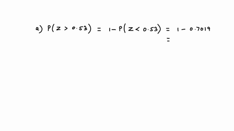 let-z-be-standard-normal-random-variable_-calculate-the-following-probabilities-using-the-aleks-calculator-round-your-responses-to-at-least-three-decimal-places-pz-053-b-pz-089-07-c-p030-2-2-48926