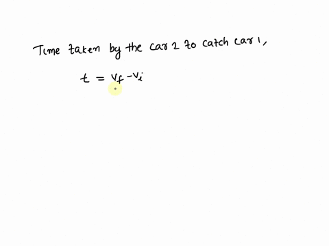 car-1-moves-at-a-constant-20mstowards-car-2-which-is-initially-atrest-at-the-instant-that-car-1-reaches-car-2-car-2-begins-to-accelerate-at-15ms2inthe-same-direction-that-car-1-is-moving-if-54062