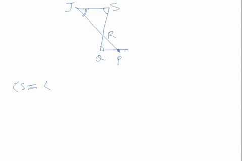 name-the-corresponding-angles-and-the-corresponding-sides-for-pairs-of-similar-triangles-shown-to-the-right-choose-the-correct-answer-below-to-complete-each-statement-ls-and-24306
