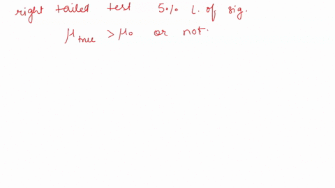 determine-the-critical-value-or-values-for-a-one-mean-z-test-at-the-5-significance-level-if-the-hypothesis-test-is-right-tailed-ha-p-mo-if-there-is-only-one-critical-value-leave-the-second-a-49015