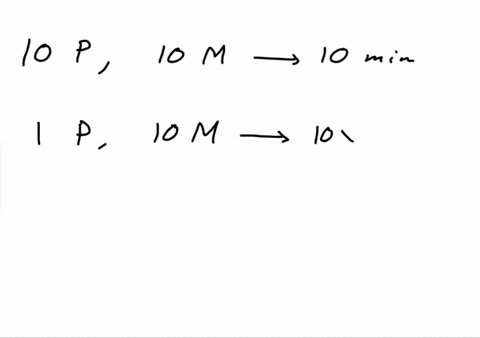 if-it-takes-10-3d-printers-10-min-to-print-10-models-how-long-will-it-take-100-printers-toprint-100-modelsi-04054
