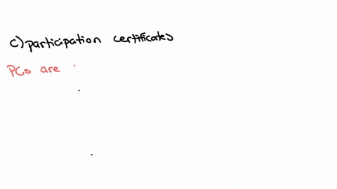 in-what-type-of-real-estate-investment-do-you-assume-the-role-of-a-mortgage-or-student-loan-lender-receiving-interest-and-principal-by-check-each-month-a-real-estate-investment-trusts-b-real-49377