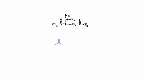 draw-a-skeletal-line-structure-of-this-molecule-3