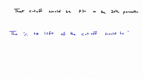 for-a-standard-normal-curve-find-the-z-score-that-separates-the-bottom-30-from-the-top-70-94784
