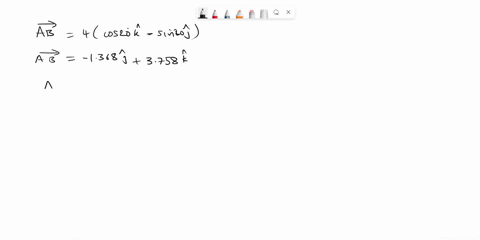 determine-the-moment-of-the-force-applied-at-d-about-the-straight-line-through-the-hinges-a-and-b-the-line-through-a-and-blies-in-the-y-z-plane-20i-60j1b-03146