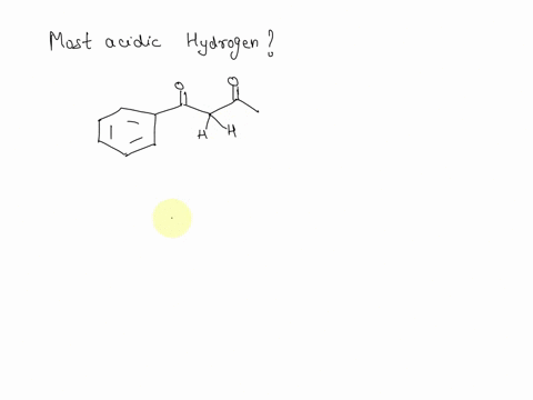hast-ocdic-hyduoaen-in-ollosing-lmpound-ard-why-explain-wit-help-olresonance-81582