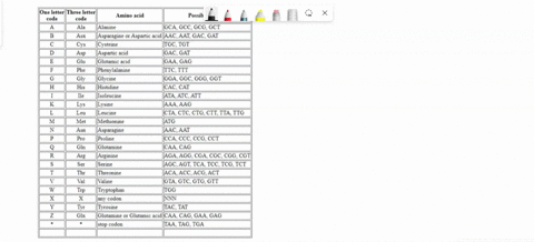 below-is-a-sequence-of-dna-agt-gtg-cca-what-is-the-sequence-of-amino-acids-06033