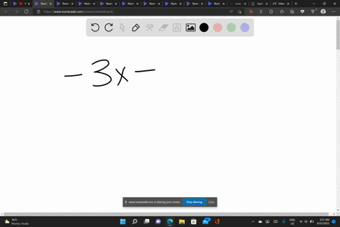 combine-like-terms-3-x8-x-58682