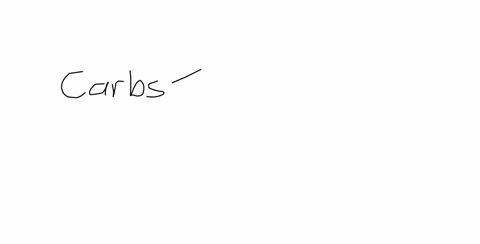 which-of-the-following-macronutrients-are-used-as-food-for-bacteria-in-the-large-intestine-thus-forming-gas-as-a-byproduct-lipids-nucleic-acids-proteins-carbohydrates-51932