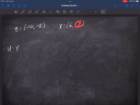 given-vectors-u-10-5-and-v-6_7-find-u-provide-your-answer-below-97286