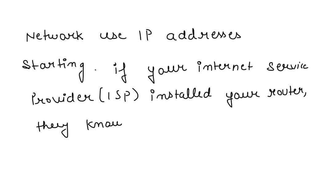 Six Stations (S1-S6) Are Connected To An Extended LAN Through ...