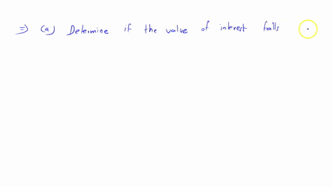how-do-i-find-the-conclusion-from-confidence-intervals