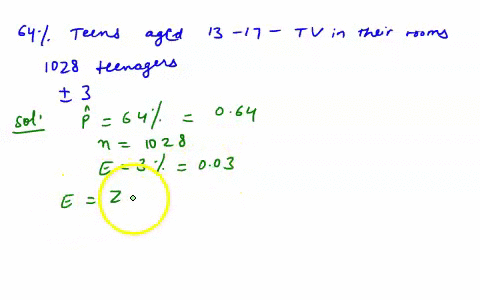 according-to-a-gallup-poll-report-64-of-teens-aged-13-to-17-have-mathrmtv-s-in-their-rooms-here-is-p-16227