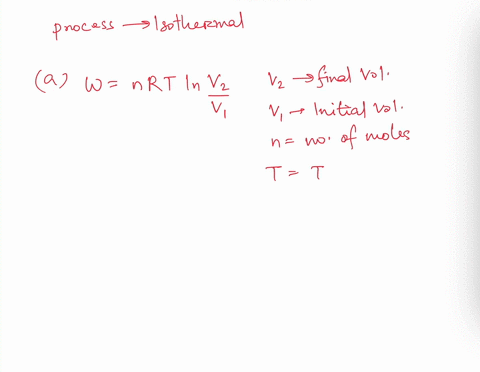 0-problem-4-consider-cylinder-with-movable-piston-containing-moles-of-an-ideal-gas_-the-entire-apparatus-immersed-in-constant-temperature-bath-of-temperature-t-kelvin-the-piston-pushes-slowl-02037