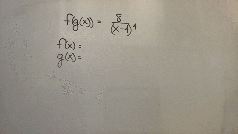 find-two-nontrivial-functions-fx-and-gxso-fgx-8x44-fx