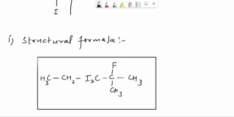 question-7-10-marks-a-the-secondary-carbon-in-structure-a-has-been-successfully-converted-to-tertiary-carbon-after-undergone-few-chemical-reactions-structure-a-for-this-new-structure-you-are-20758