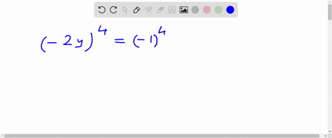 simplify-each-expression-write-all-answers-without-using-negative-exponents-assume-that-all-varia-12-77495
