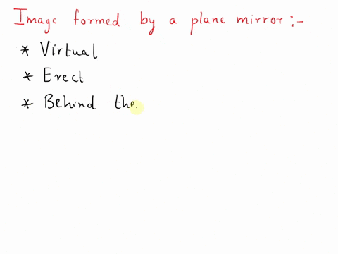 jeff-who-is-60-ft-tall-stands-in-front-of-a-plane-mirror-what-is-the-shortest-plane-mirror-that-jeff-can-use-to-see-his-full-sized-image-a-20-ft-b-25-ft-c-30-ft-d-60-ft-07158