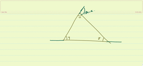 given-is-any-triangle-where-one-exterior-angle-is-created-at-each-vertex-calculate-the-sum-of-the-measures-of-these-three-exterior-angles-note-dont-just-draw-an-equilateral-triangle-your-pro-10718