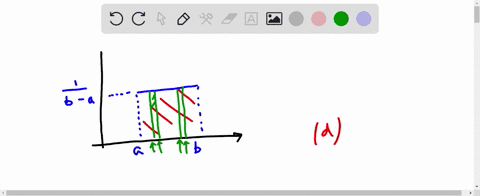 -a-uniform-probability-distribution-is-a-continuous-probability-distribution-where-the-probability-that-the-random-variable-assumes-a-value-in-any-interval-of-equal-length-is-select-one-a-at-90688