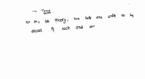 indicate-whether-the-statement-is-true-or-false_-b-fjk-k-f-b-choose-the-correct-answer-below-false-true-50398
