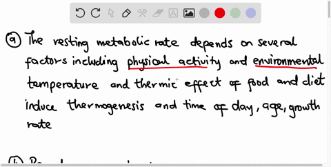 your-resting-metabolic-rate-depends-in-part-on-your-body-composition-two-individuals-can-be-the-same-height-and-weight-but-burn-very-different-amounts-of-calories-at-rest-provide-a-physiolog-55865