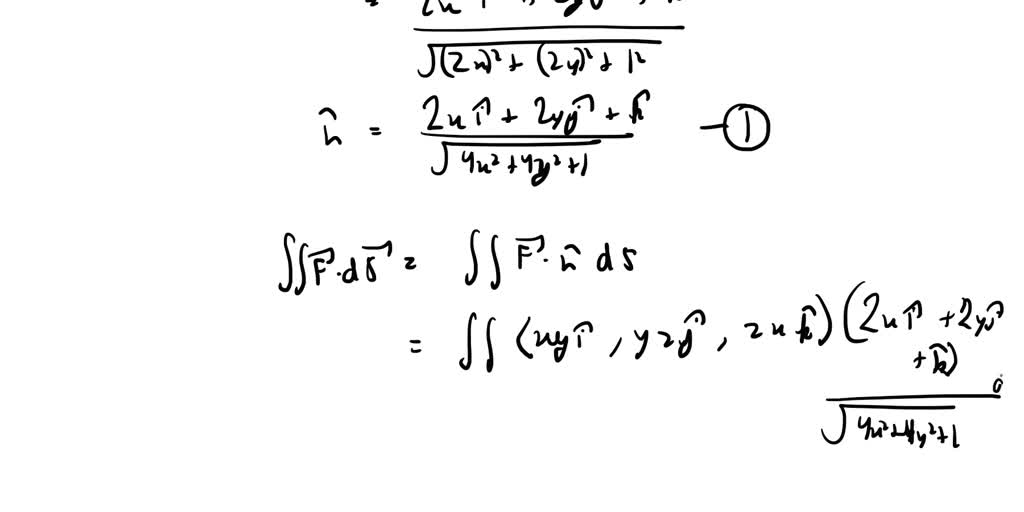 SOLVED: Consider the two-dimensional differential eguation 0y2 ax ...