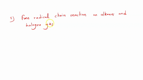question-1-1-pts-which-one-is-correct-statement-for-the-free-radical-chain-reaction-choose-every-one-free-radical-chain-reaction-on-alkanes-and-halogen-gas-is-producing-alkyl-halides-free-radical-reac