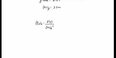 the-aluminum-column-youngs-modulus-of-70-gpa-is-fixed-at-its-bottom-and-is-braced-at-its-top-by-cables-so-as-to-prevent-movement-at-the-top-along-the-x-axis-as-shown-in-the-figure-if-it-is-a-23105
