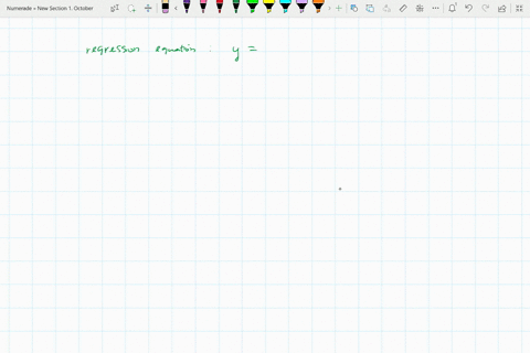 in-the-regression-equation-y-21-3xthe-slope-is-3-21-21-3-00667