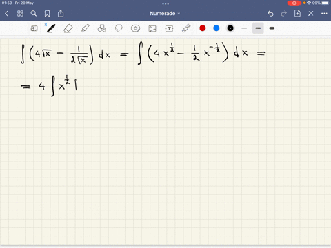evaluate-the-following-integrals-i-4-45927