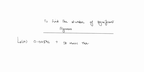 references-give-the-number-of-significant-figures-in-the-following-numbers-a-000546-6-1600-c-2300e-4-d-234e9-submit-answer-try-anothor-verslon-item-attempts-remaining-lpt-1pi-1pr-1pt-26107