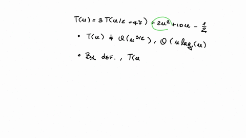 tn-3tn2-47-2n2-10n-12-tn-will-be-1-on32-2-none-of-these-3-on-log-n-4-on2-82997