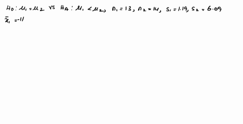 3-1131-consider-tio-independoni-random-sampies-8708-nt-i3and-n-14iaken-kom-normally-cistribaled-poputalions-the-santpla-standard-doviallong-cakuliled-t0-be-s15-119-anj-82-609-iha-gample-mcan-02375
