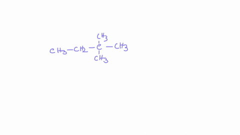 write-the-iupac-name-for-the-compound-below-be-sure-to-use-correct-punctuation-ch3-ch3-ch2-c-ch3-cha-the-iupac-name-is-90983