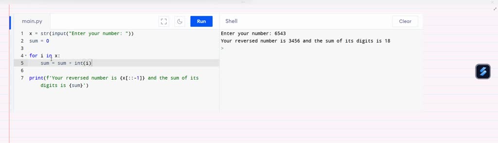 SOLVED: Create a C++ code in Visual Studio to display the output in the ...