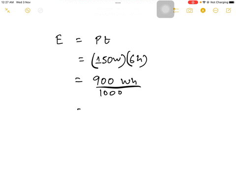 the-average-television-is-said-to-be-on-6-hours-per-day-estimate-the-yearly-cost-of-electricity-to-o-61306
